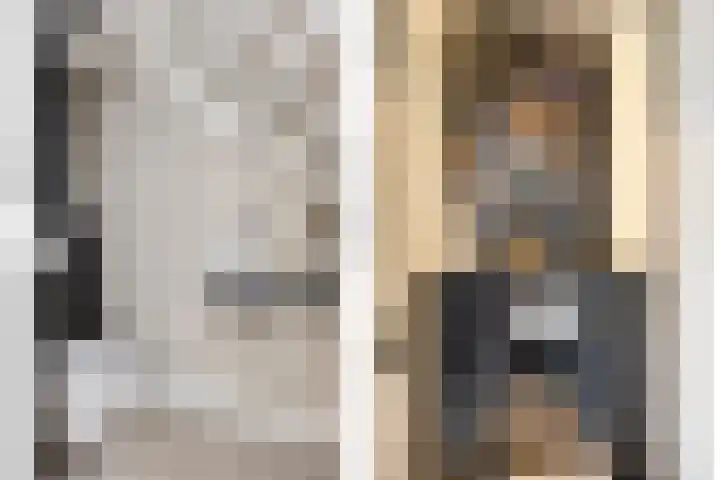 Margrietlaan 11 Vlijmen thumbnail 12