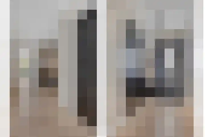 Margrietlaan 11 Vlijmen thumbnail 13