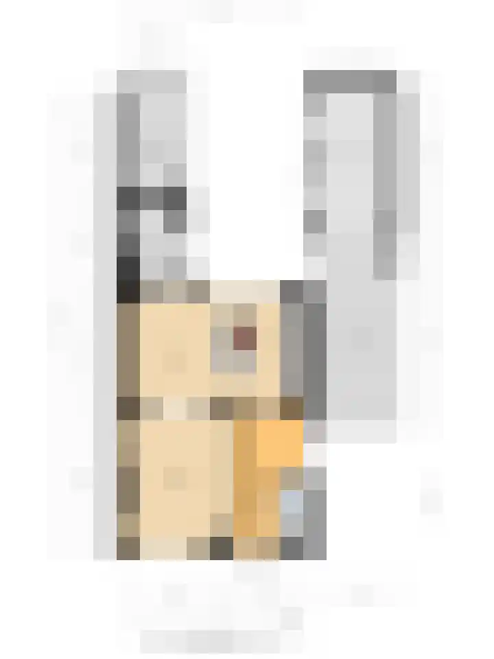 Margrietlaan 11 Vlijmen thumbnail 14