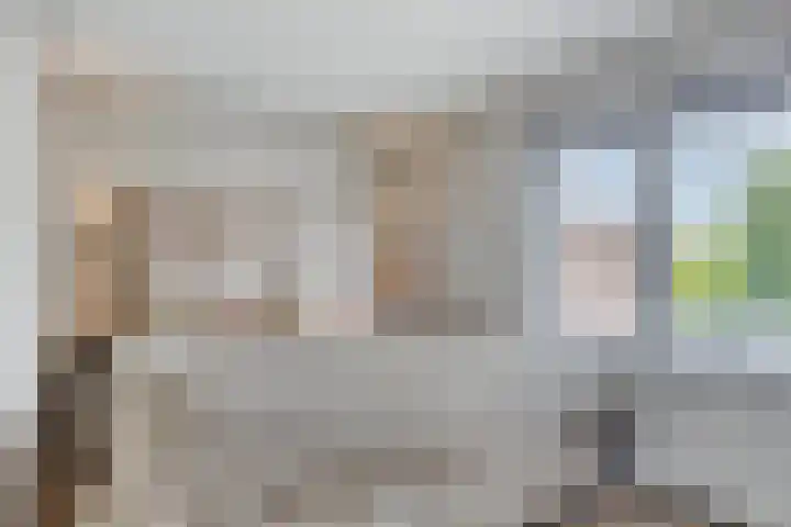 Margrietlaan 11 Vlijmen thumbnail 15