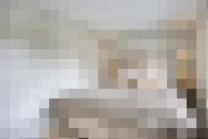Margrietlaan 11 Vlijmen thumbnail 16