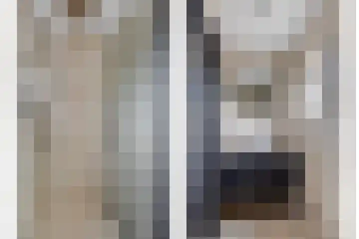 Margrietlaan 11 Vlijmen thumbnail 17