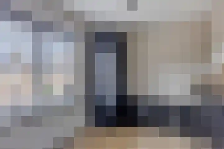 Margrietlaan 11 Vlijmen thumbnail 18