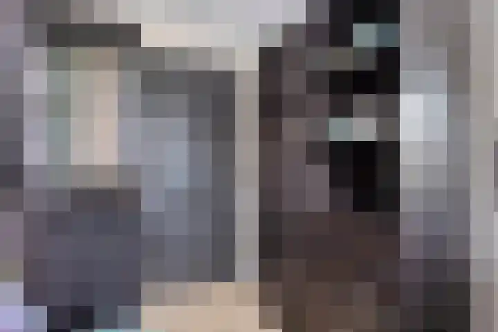 Margrietlaan 11 Vlijmen thumbnail 19