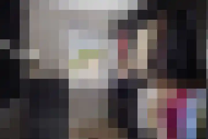Margrietlaan 11 Vlijmen thumbnail 20