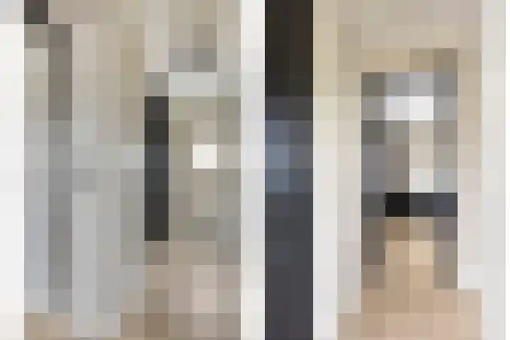 Margrietlaan 11 Vlijmen thumbnail 21