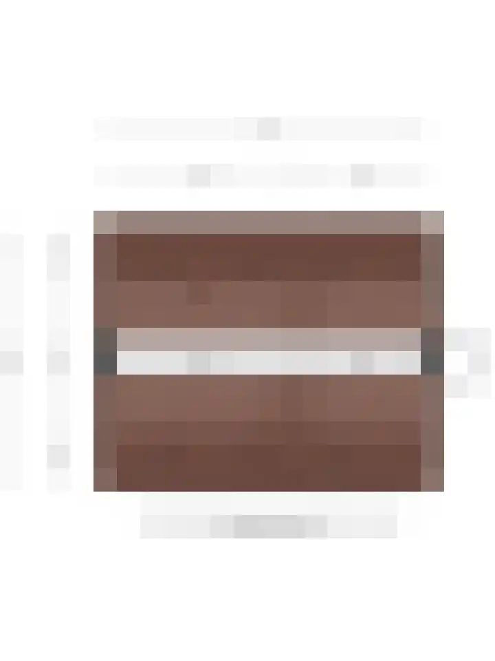 Margrietlaan 11 Vlijmen thumbnail 23