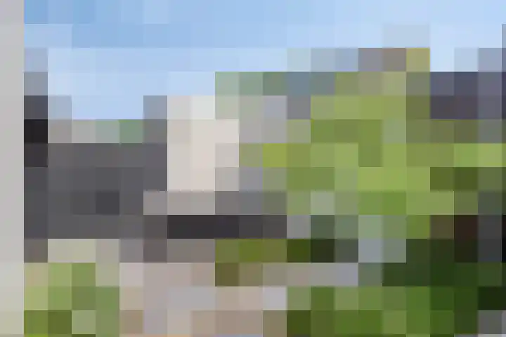 Margrietlaan 11 Vlijmen thumbnail 24