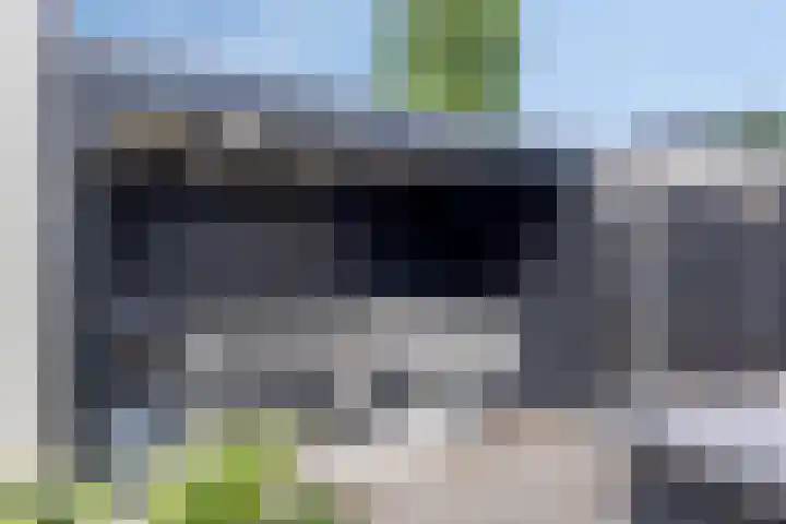 Margrietlaan 11 Vlijmen thumbnail 25