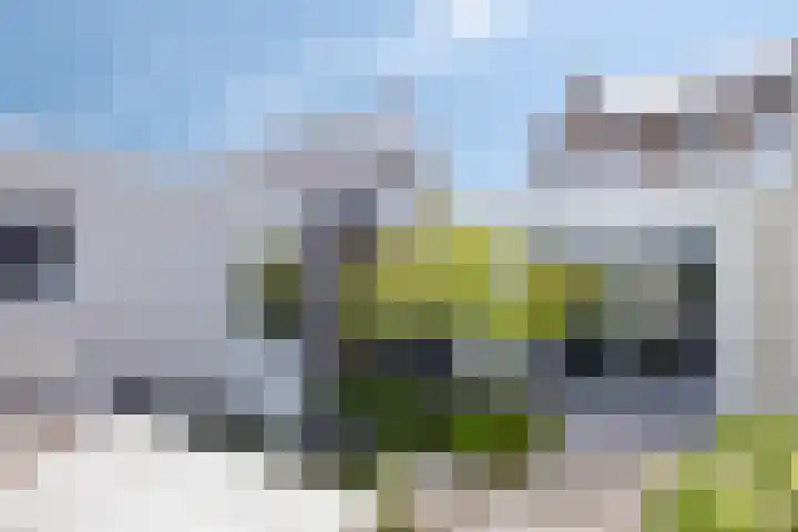 Margrietlaan 11 Vlijmen thumbnail 26