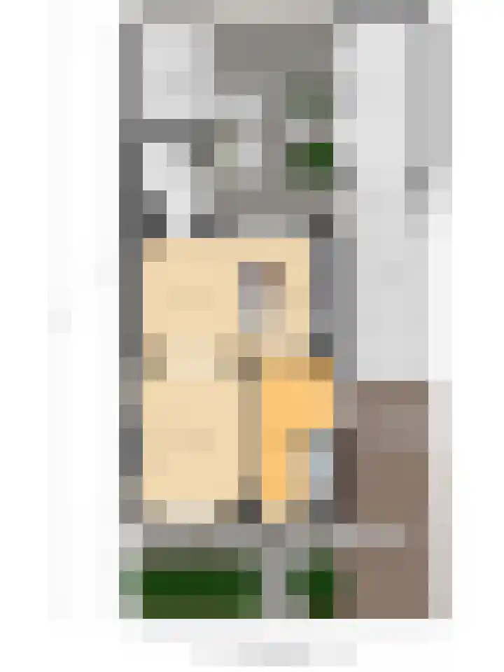 Margrietlaan 11 Vlijmen thumbnail 27