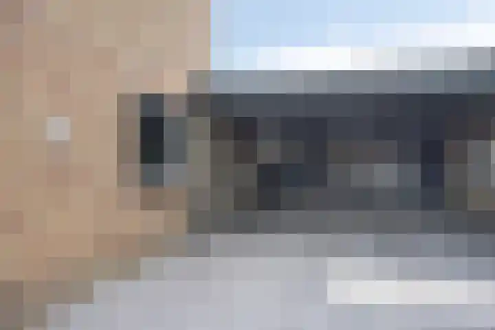 Margrietlaan 11 Vlijmen thumbnail 28
