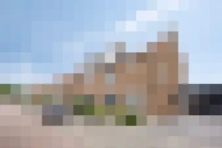 Margrietlaan 11 Vlijmen thumbnail 29