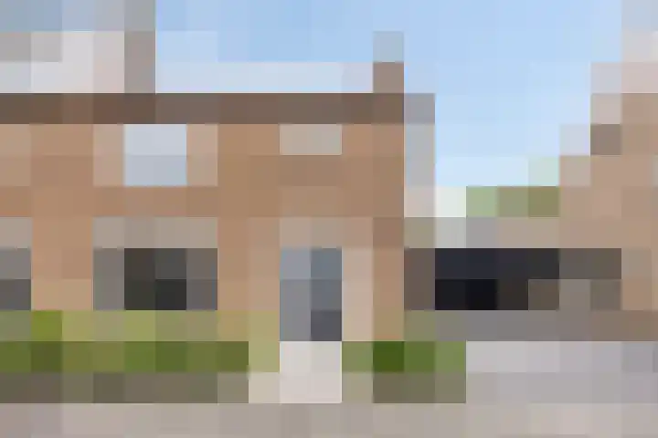 Margrietlaan 11 Vlijmen thumbnail 30