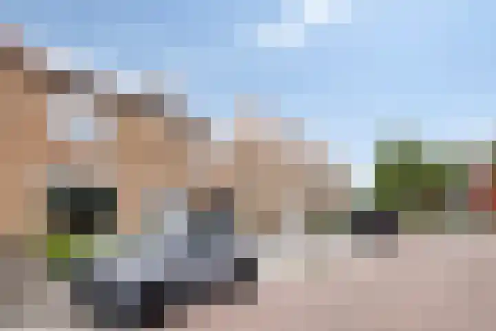 Margrietlaan 11 Vlijmen thumbnail 31