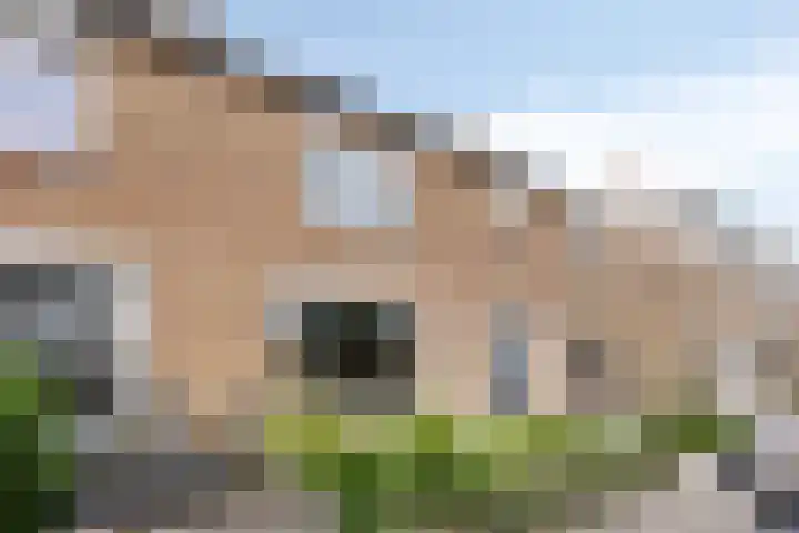 Margrietlaan 11 Vlijmen thumbnail 32