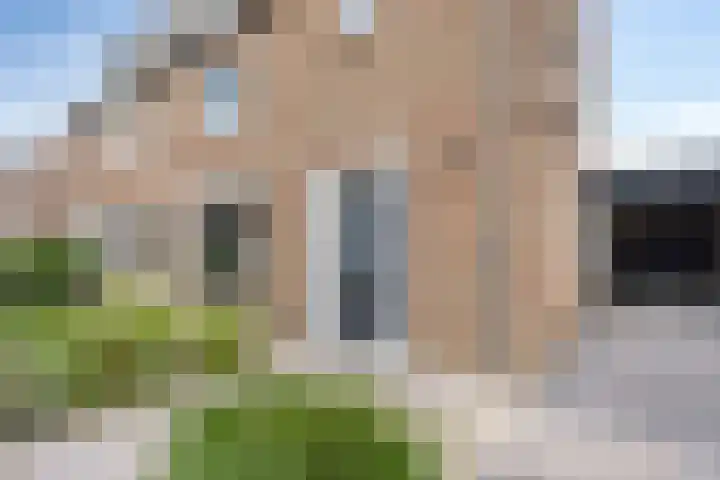 Margrietlaan 11 Vlijmen thumbnail 33