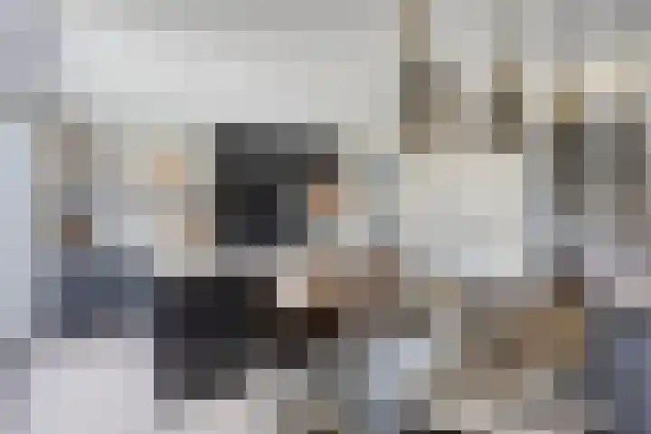Margrietlaan 11 Vlijmen thumbnail 4