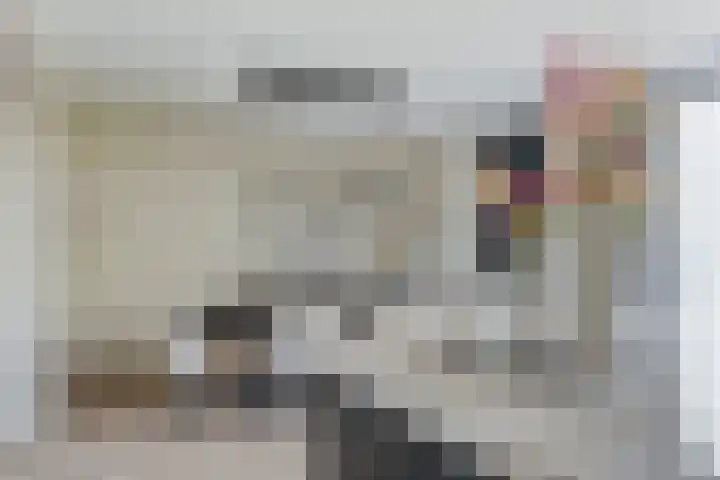 Margrietlaan 11 Vlijmen thumbnail 5