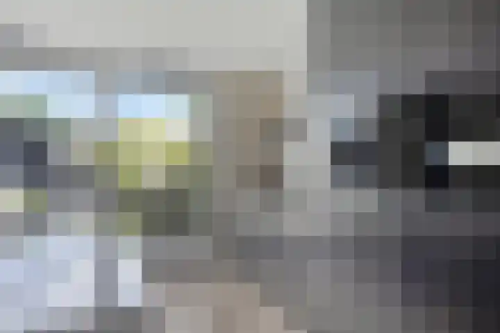 Margrietlaan 11 Vlijmen thumbnail 6