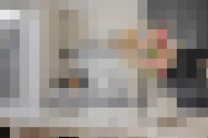 Margrietlaan 11 Vlijmen thumbnail 7