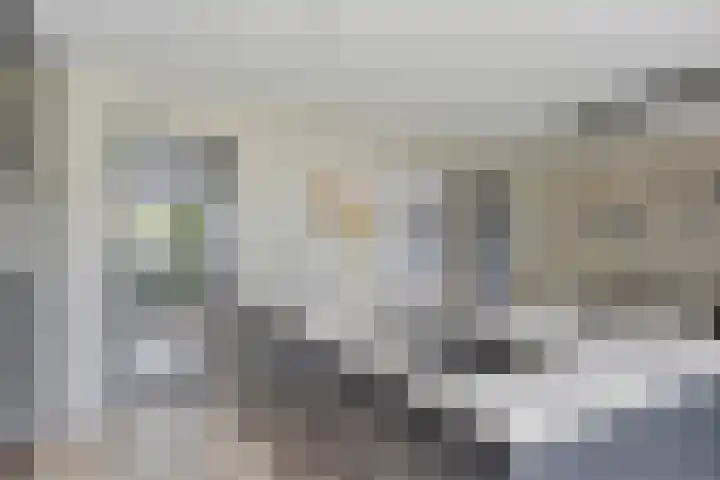 Margrietlaan 11 Vlijmen thumbnail 8