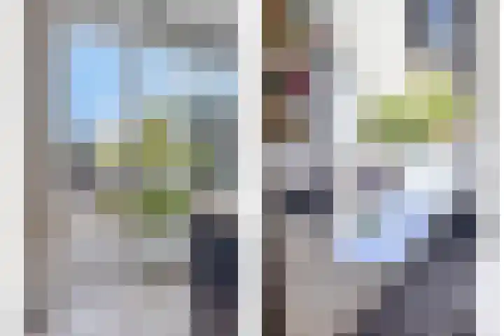 Margrietlaan 11 Vlijmen thumbnail 9