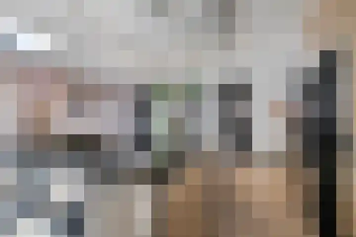 Margrietlaan 13 Vlijmen thumbnail 11