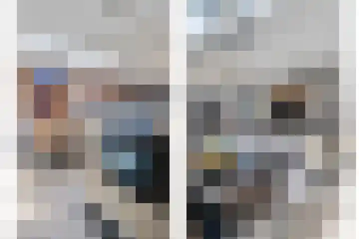 Margrietlaan 13 Vlijmen thumbnail 13