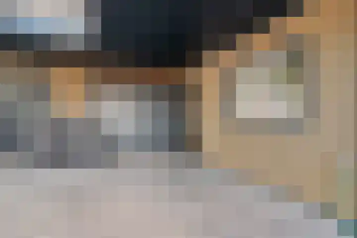Margrietlaan 13 Vlijmen thumbnail 14