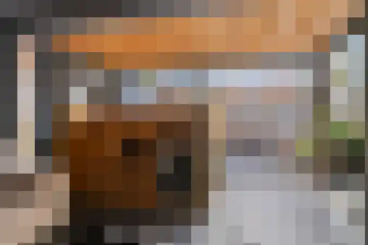 Margrietlaan 13 Vlijmen thumbnail 16