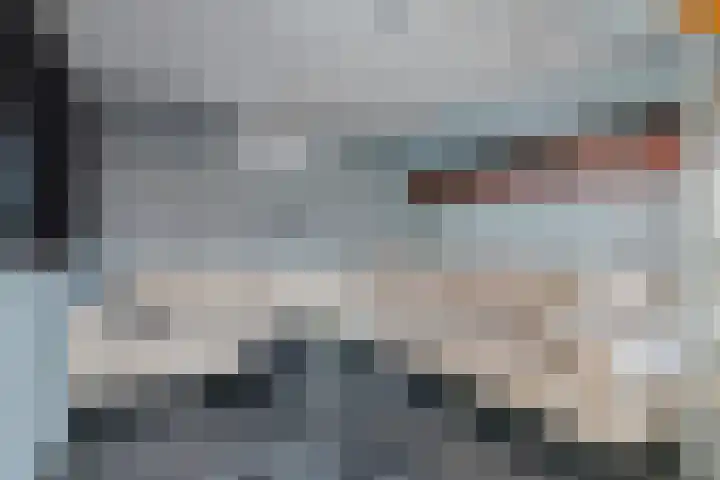 Margrietlaan 13 Vlijmen thumbnail 17