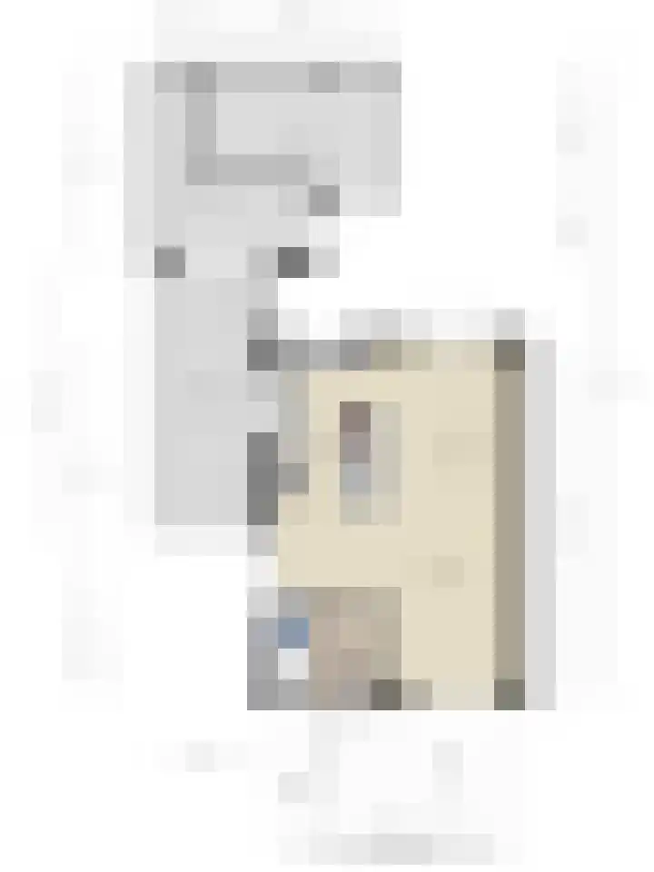 Margrietlaan 13 Vlijmen thumbnail 18