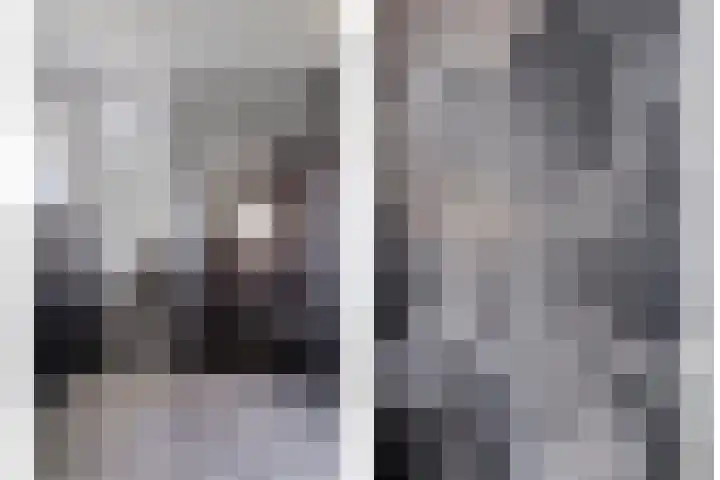 Margrietlaan 13 Vlijmen thumbnail 19