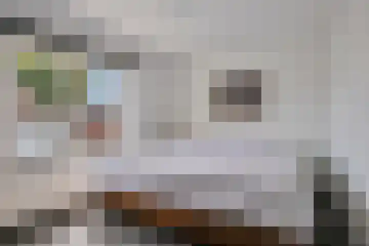 Margrietlaan 13 Vlijmen thumbnail 21