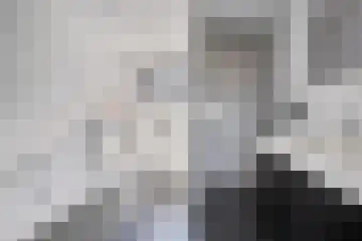Margrietlaan 13 Vlijmen thumbnail 22
