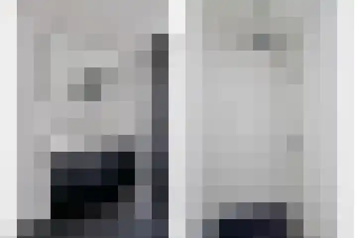 Margrietlaan 13 Vlijmen thumbnail 23