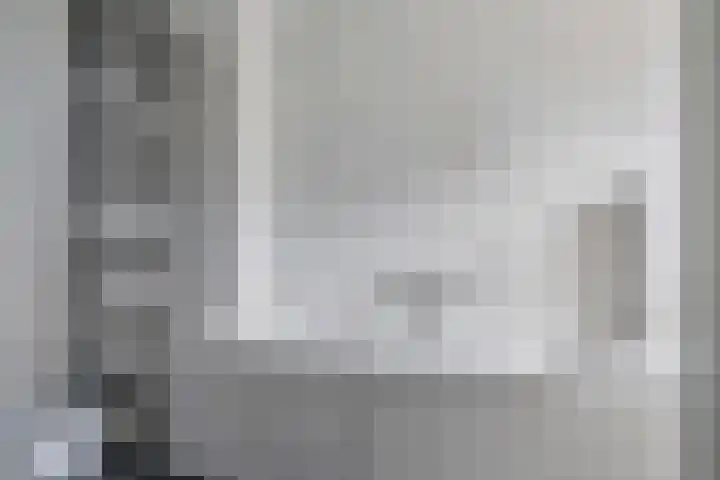 Margrietlaan 13 Vlijmen thumbnail 24