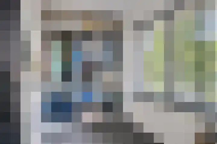 Margrietlaan 13 Vlijmen thumbnail 25
