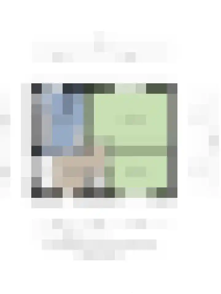 Margrietlaan 13 Vlijmen thumbnail 26