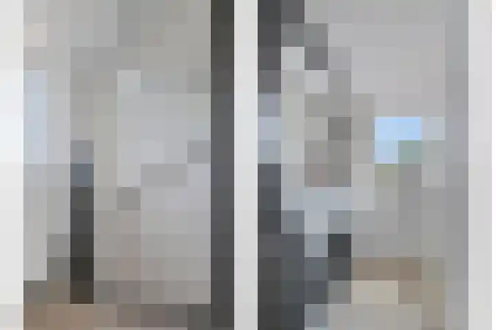 Margrietlaan 13 Vlijmen thumbnail 27