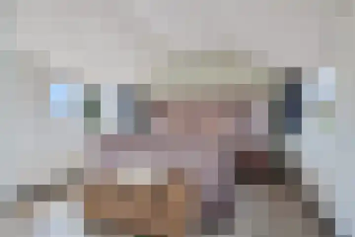 Margrietlaan 13 Vlijmen thumbnail 28