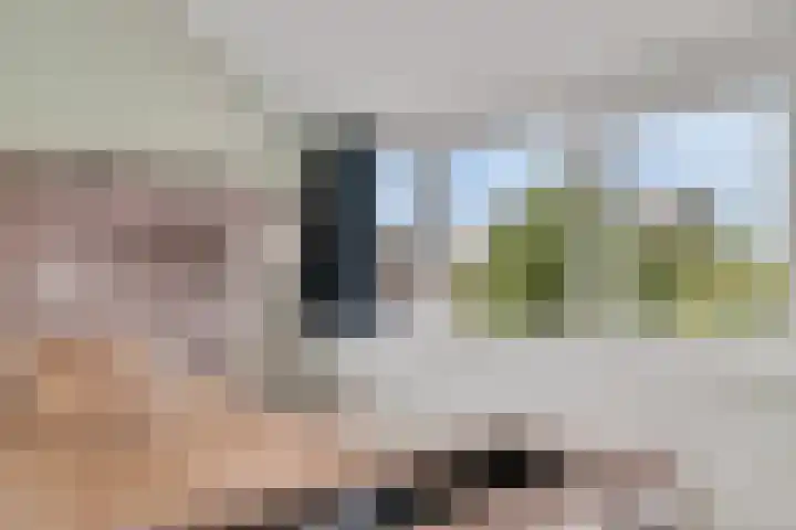 Margrietlaan 13 Vlijmen thumbnail 30