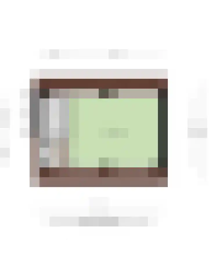 Margrietlaan 13 Vlijmen thumbnail 31