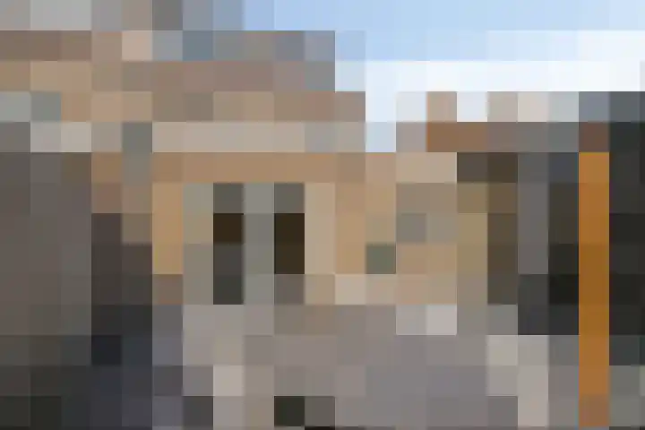 Margrietlaan 13 Vlijmen thumbnail 32