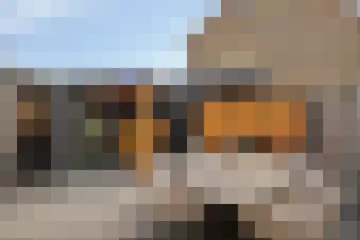 Margrietlaan 13 Vlijmen thumbnail 33