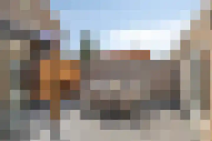 Margrietlaan 13 Vlijmen thumbnail 34