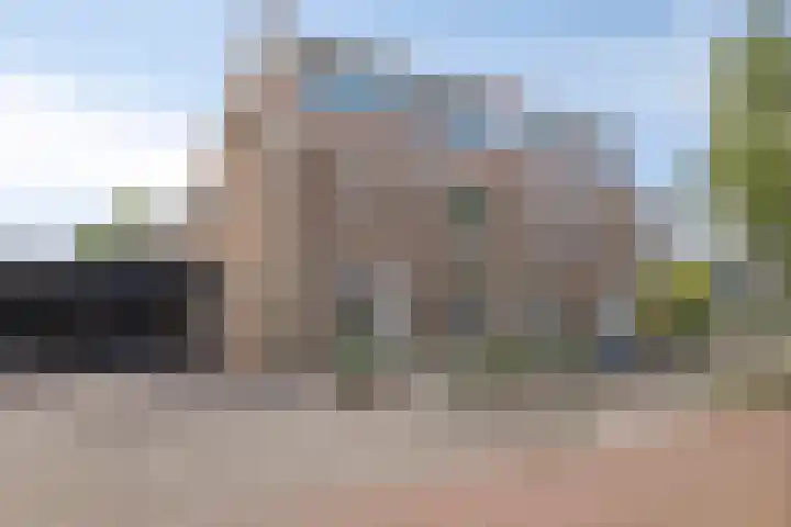 Margrietlaan 13 Vlijmen thumbnail 36
