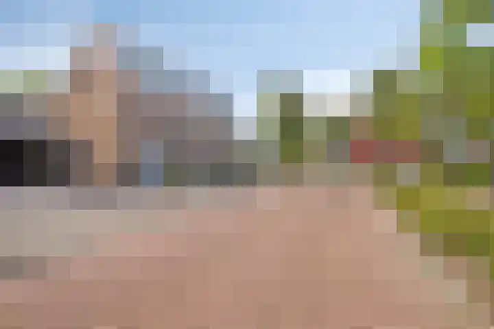 Margrietlaan 13 Vlijmen thumbnail 37