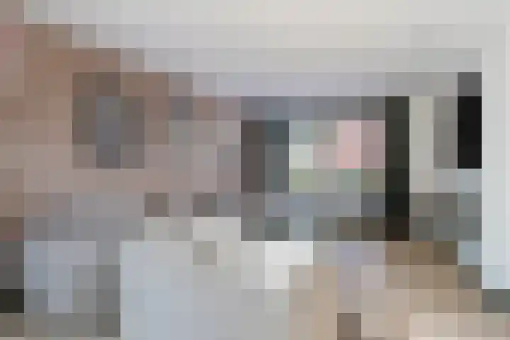 Margrietlaan 13 Vlijmen thumbnail 5